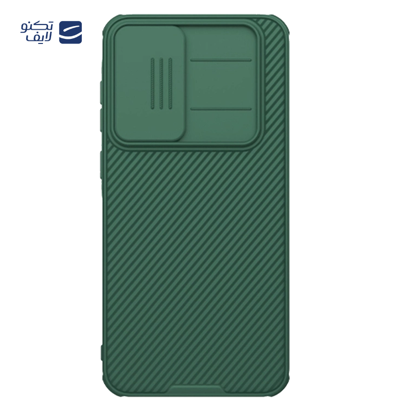 gallery-کاور گوشی هوآوی  50 Pro/ Nova 9 Pro نیلکین مدل CamShield Pro copy.png gallery-کاور گوشی هوآوی  50 Pro/ Nova 9 Pro نیلکین مدل CamShield Pro copy.png