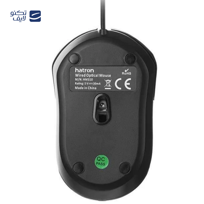 gallery-ماوس با سیم هترون مدل HM450SL copy.png gallery-ماوس با سیم هترون مدل HM450SL copy.png