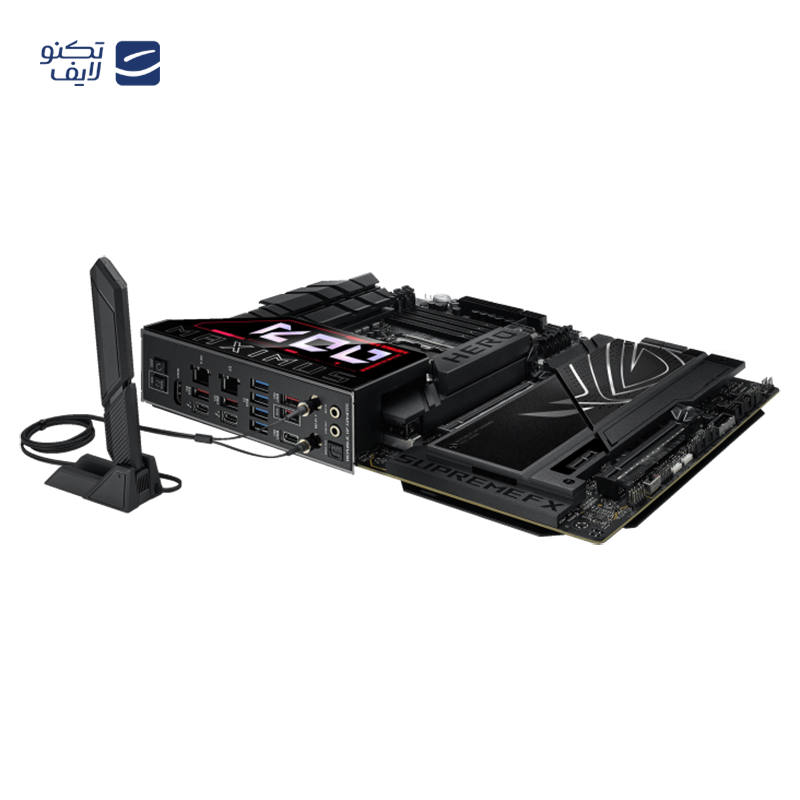 gallery-مادربرد ایسوس مدل ProArt Z890-CREATOR WIFI copy.png gallery-مادربرد ایسوس مدل ProArt Z890-CREATOR WIFI copy.png