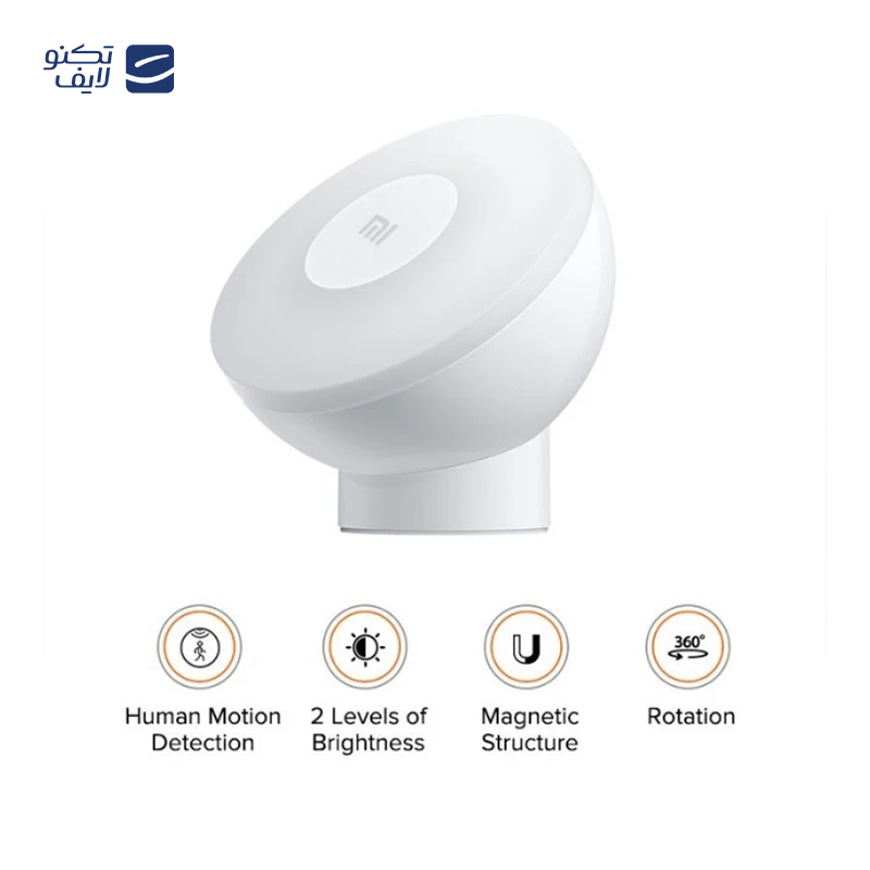 gallery-لامپ هوشمند شیائومی مدل MJDPL01YL copy.png