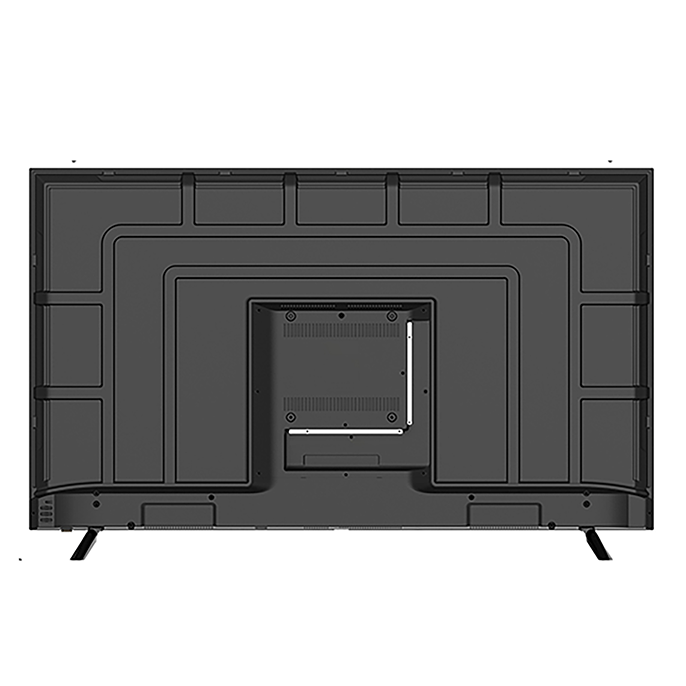 gallery-تلویزیون ال ای دی هوشمند الیو مدل 55UB8630 سایز 55 اینچ-gallery-1-TLP-8020_cbf0946b-5027-461b-b424-813a3c062b91.png gallery-تلویزیون ال ای دی هوشمند الیو مدل 55UB8630 سایز 55 اینچ-gallery-1-TLP-8020_cbf0946b-5027-461b-b424-813a3c062b91.png