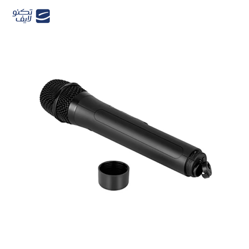 gallery-میکروفون بویا مدل BY-WHM8 PRO به همراه گیرنده RX8 PRO copy.png gallery-میکروفون بویا مدل BY-WHM8 PRO به همراه گیرنده RX8 PRO copy.png