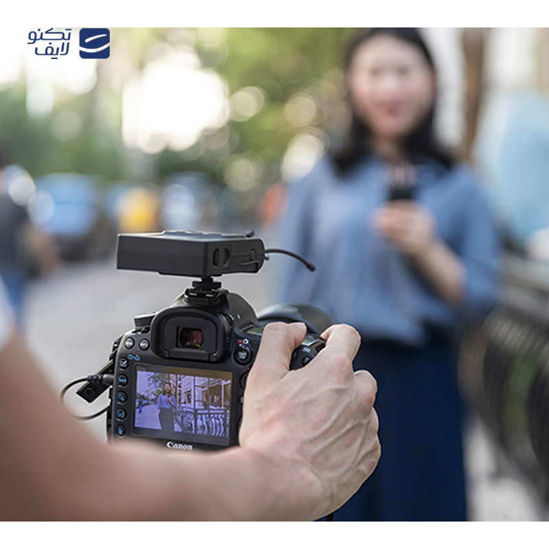 gallery-میکروفون بویا مدل BY-WM8-Pro-K3 copy.png gallery-میکروفون بویا مدل BY-WM8-Pro-K3 copy.png