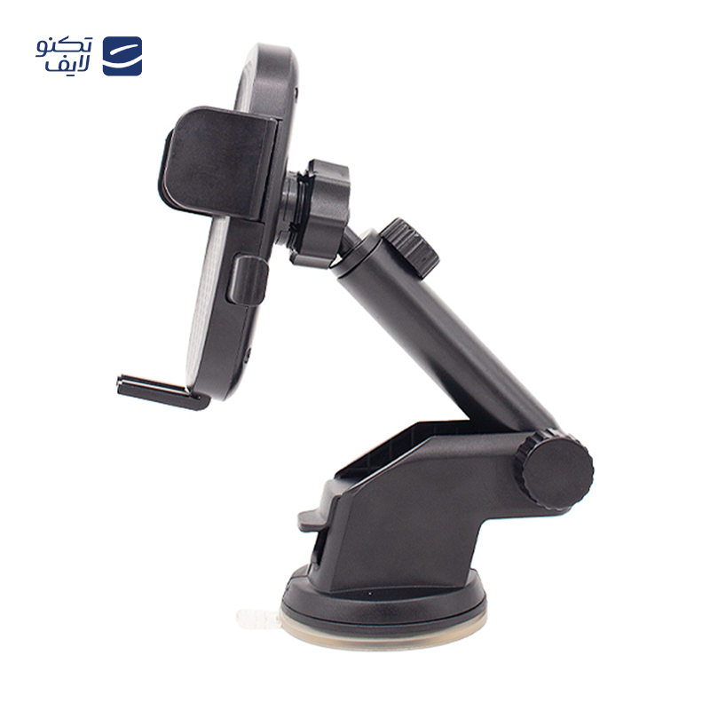 gallery-هولدر موبایل جی تی آر مدل HM-130 copy.png gallery-هولدر موبایل جی تی آر مدل HM-130 copy.png