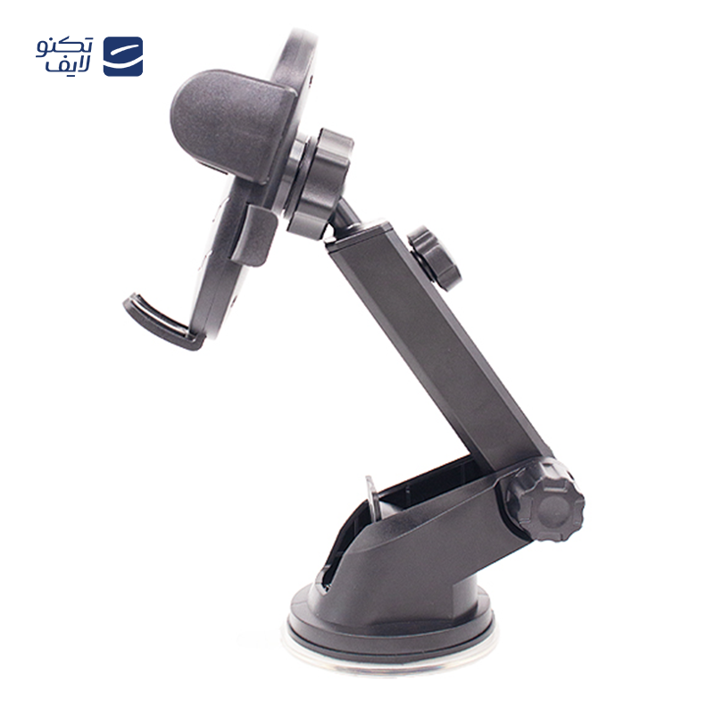 gallery-پایه نگهدارنده گوشی موبایل Mount مدل HM-Z44 copy.png gallery-پایه نگهدارنده گوشی موبایل Mount مدل HM-Z44 copy.png