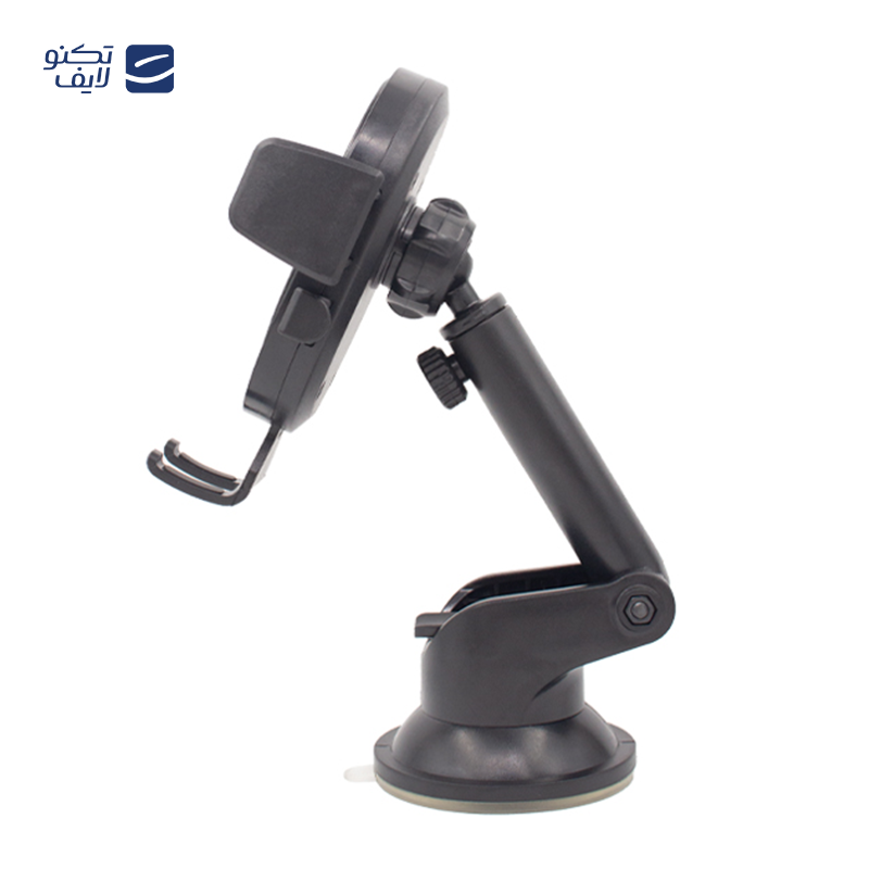 gallery-پایه نگهدارنده گوشی موبایل Mount مدل HM-Z42 copy.png gallery-پایه نگهدارنده گوشی موبایل Mount مدل HM-Z42 copy.png