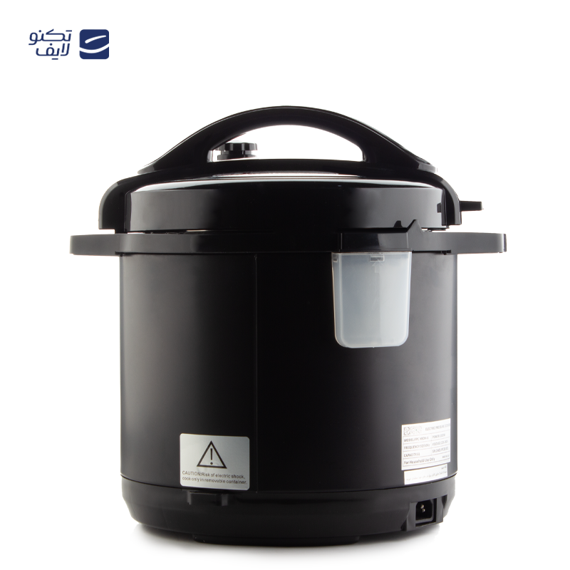 gallery-زودپز گرین پوینت مدل FPC-YBD6B-100 copy.png gallery-زودپز گرین پوینت مدل FPC-YBD6B-100 copy.png