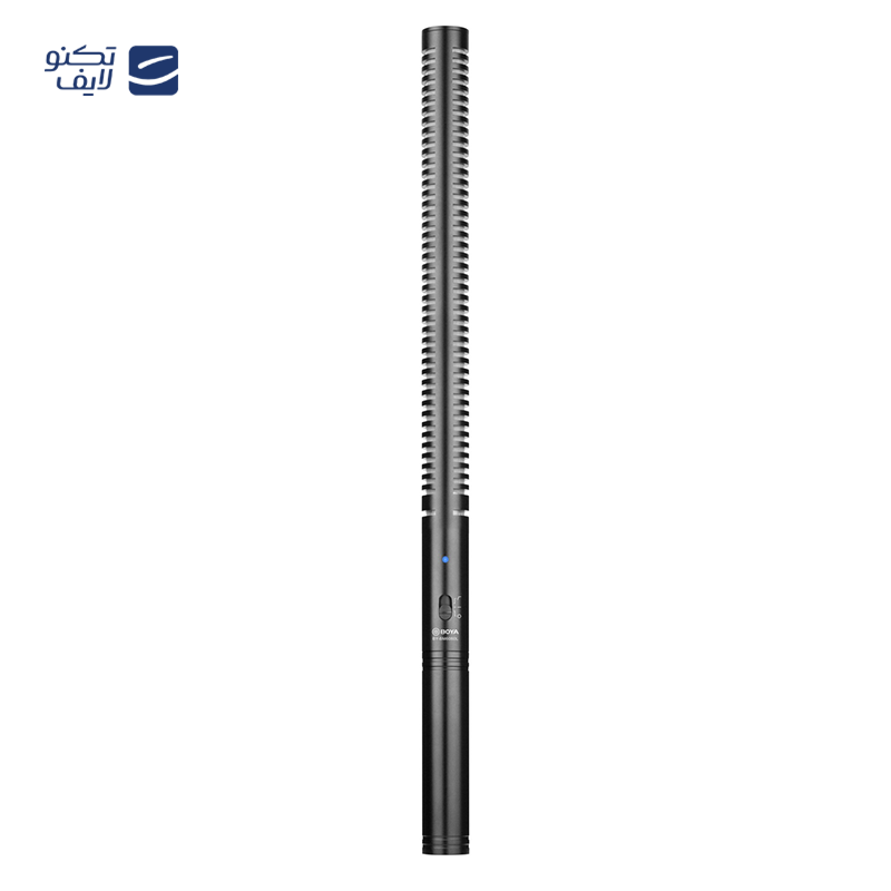 gallery-میکروفون شاتگان بویا مدل BY-BM6060 copy.png