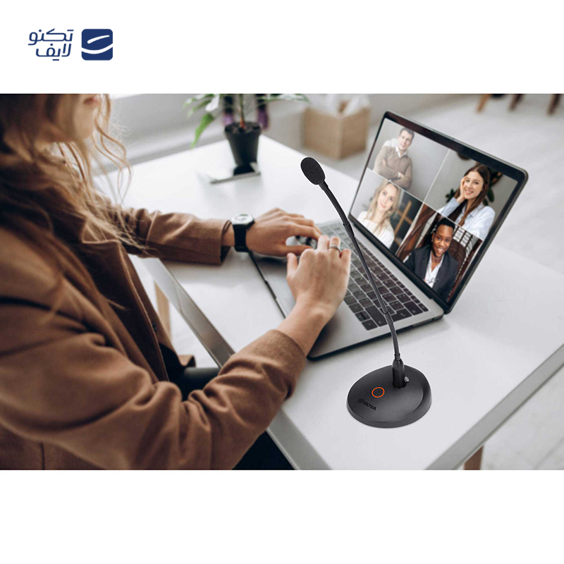 gallery-میکروفون استودیویی بویا مدل BY-DM500 copy.png gallery-میکروفون استودیویی بویا مدل BY-DM500 copy.png