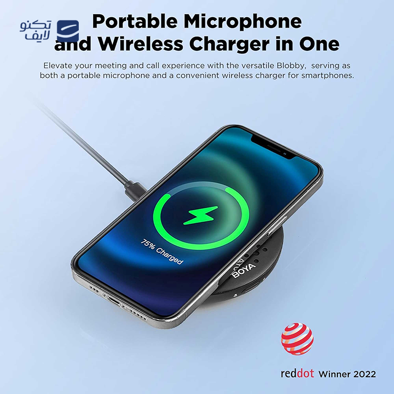 gallery-میکروفون کنفرانسی بویا مدل BY-GM18CB copy.png gallery-میکروفون کنفرانسی بویا مدل BY-GM18CB copy.png