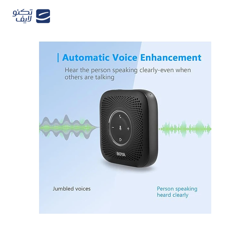 gallery-میکروفون کنفرانسی بویا مدل Blobby copy.png gallery-میکروفون کنفرانسی بویا مدل Blobby copy.png