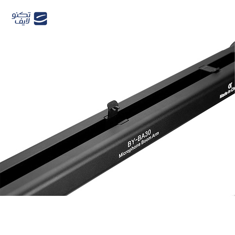 gallery-بازویی بوم صدابرداری بویا مدل BY-BA20 copy.png gallery-بازویی بوم صدابرداری بویا مدل BY-BA20 copy.png