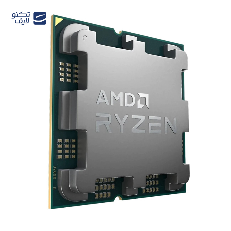 gallery-پردازنده ای ام دی مدل Ryzen 9 9900X copy.png gallery-پردازنده ای ام دی مدل Ryzen 9 9900X copy.png