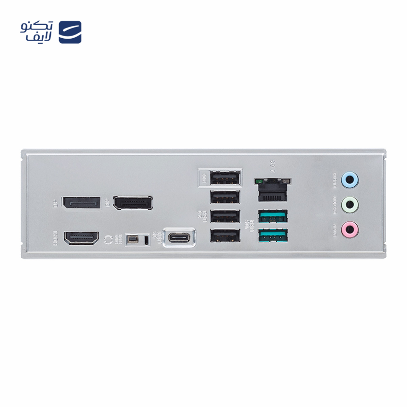 gallery-مادربرد ایسوس مدل PRIME B860M-K copy.png gallery-مادربرد ایسوس مدل PRIME B860M-K copy.png