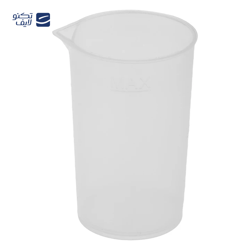 gallery-پردازنده ای ام دی مدل Ryzen 7 9700X Boxed copy.png gallery-پردازنده ای ام دی مدل Ryzen 7 9700X Boxed copy.png