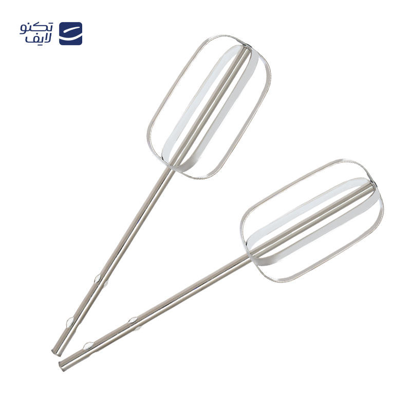 gallery-همزن مولینکس مدل HM250 copy.png gallery-همزن مولینکس مدل HM250 copy.png