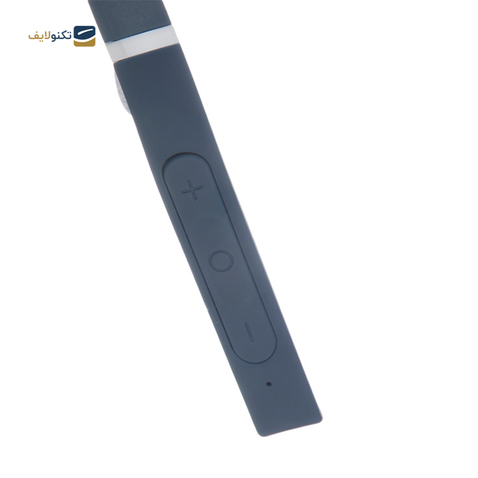 gallery- هندزفری بی سیم پرووان مدل PHB3360-gallery-2-TLP-8042_595c63e8-12fa-4ba4-93ec-b770fd8104b9.png