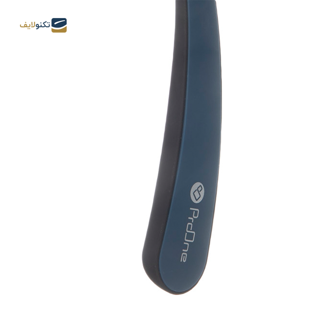 gallery- هندزفری بی سیم پرووان مدل PHB3365-gallery-2-TLP-8044_91f258bc-f778-4d06-8e12-0042bc33f299.png gallery- هندزفری بی سیم پرووان مدل PHB3365-gallery-2-TLP-8044_91f258bc-f778-4d06-8e12-0042bc33f299.png