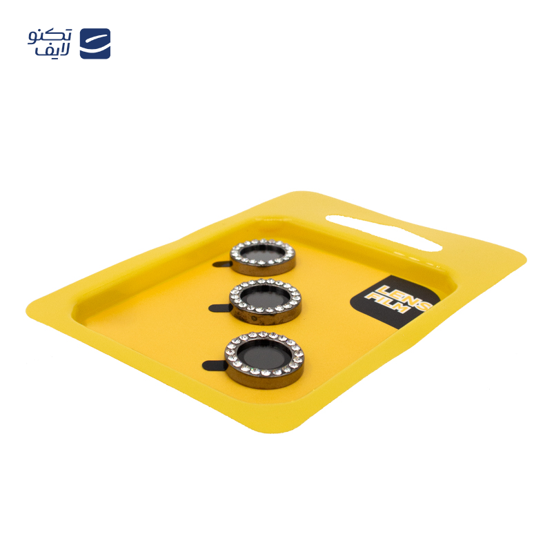 gallery-محافظ لنز دوربین گوشی اپل iPhone 13 pro / iPhone 13 promax کمرا فیلم مدل رینگی نگین دار copy.png gallery-محافظ لنز دوربین گوشی اپل iPhone 13 pro / iPhone 13 promax کمرا فیلم مدل رینگی نگین دار copy.png