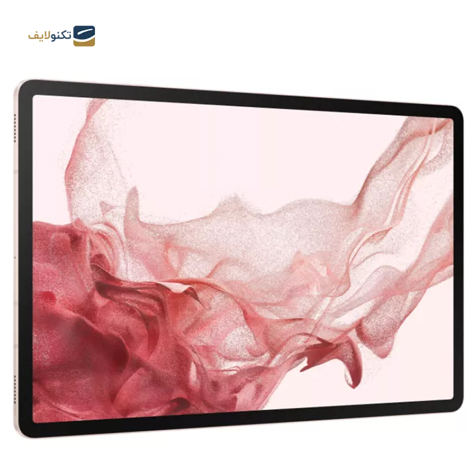 gallery- تبلت سامسونگ مدل Galaxy Tab S8 Plus Wifi X806 ظرفیت 128 گیگابایت - رم 8 گیگابایت-gallery-2-TLP-8048_45abb963-7327-4068-80d2-6c813585b0f8.webp
