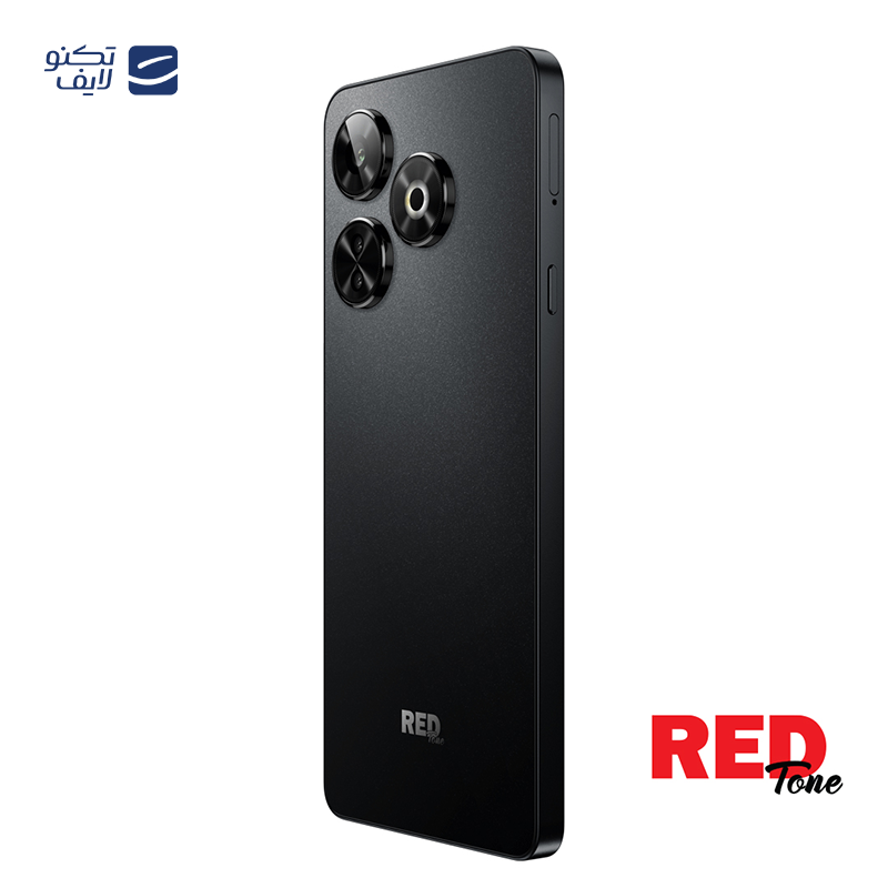 gallery-گوشی موبایل نوکیا 2660 Flip دو سیم کارت - مونتاژ ایران copy.png gallery-گوشی موبایل نوکیا 2660 Flip دو سیم کارت - مونتاژ ایران copy.png