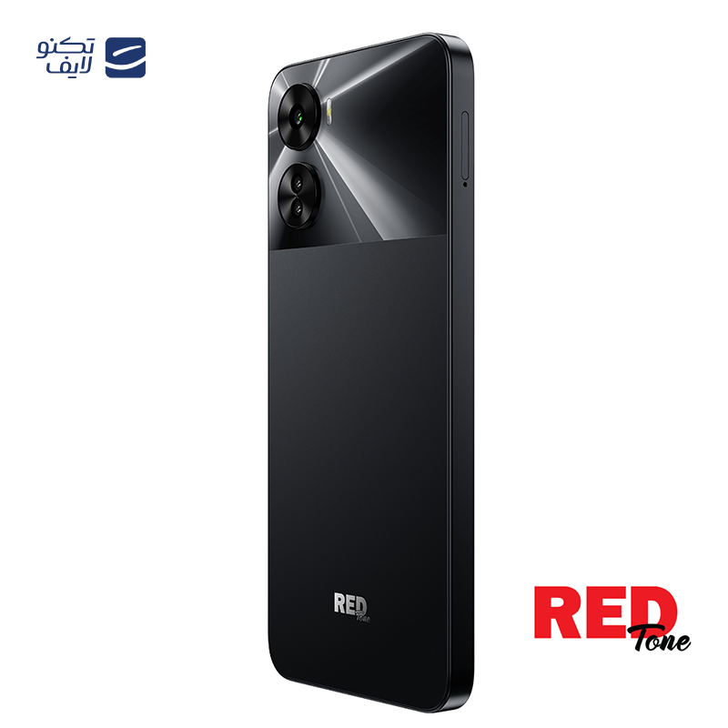 gallery-گوشی موبایل ردتون مدل v10 copy.png gallery-گوشی موبایل ردتون مدل v10 copy.png