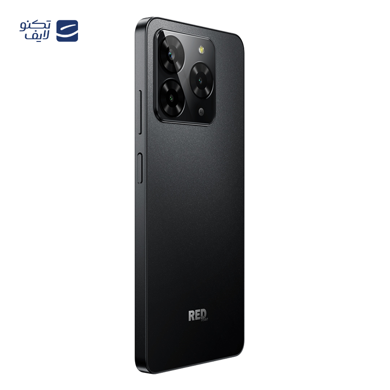 gallery-گوشی موبایل ردتون مدل E10 copy.png gallery-گوشی موبایل ردتون مدل E10 copy.png