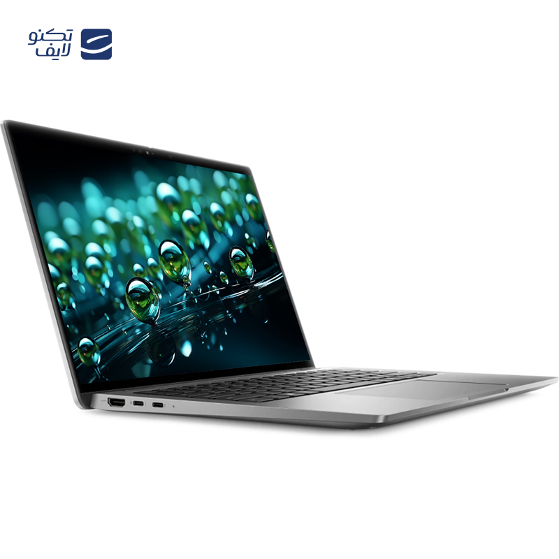 gallery-لپ تاپ دل 15.6 اینچی مدل Latitude 5540 i7 1365U 16GB 512GB copy.png gallery-لپ تاپ دل 15.6 اینچی مدل Latitude 5540 i7 1365U 16GB 512GB copy.png