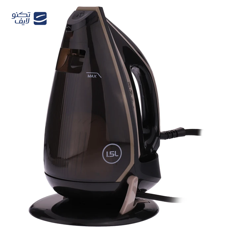 gallery-اتو بخار بیترون مدل BPV-E50 copy.png gallery-اتو بخار بیترون مدل BPV-E50 copy.png