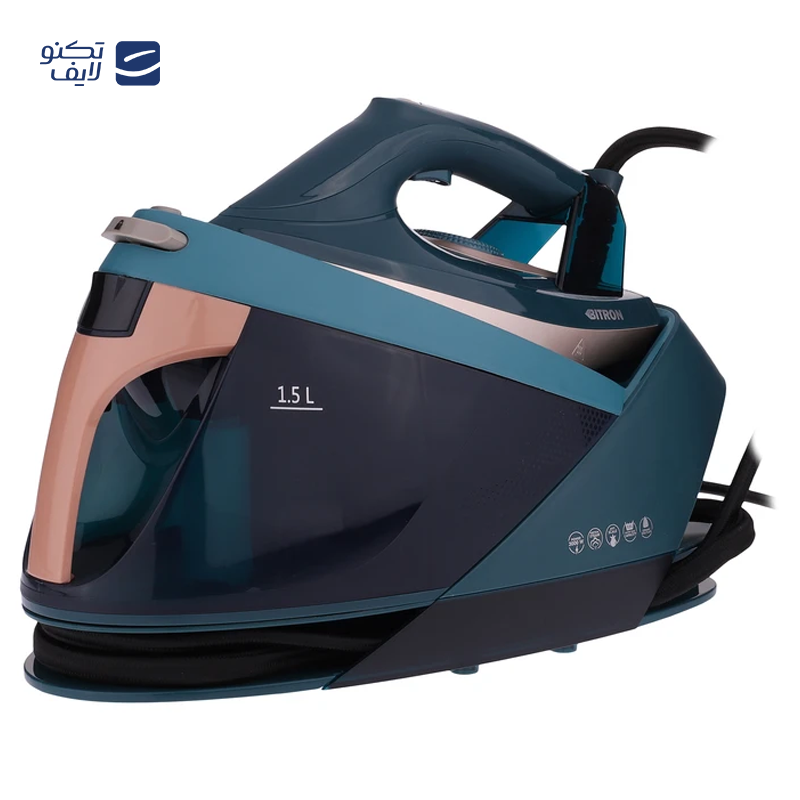 gallery-اتو بخار بیترون مدل BPV-Z800X copy.png gallery-اتو بخار بیترون مدل BPV-Z800X copy.png