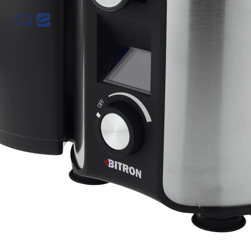 gallery-آبمیوه گیری زنیت مدل ZJB1434 copy.png gallery-آبمیوه گیری زنیت مدل ZJB1434 copy.png