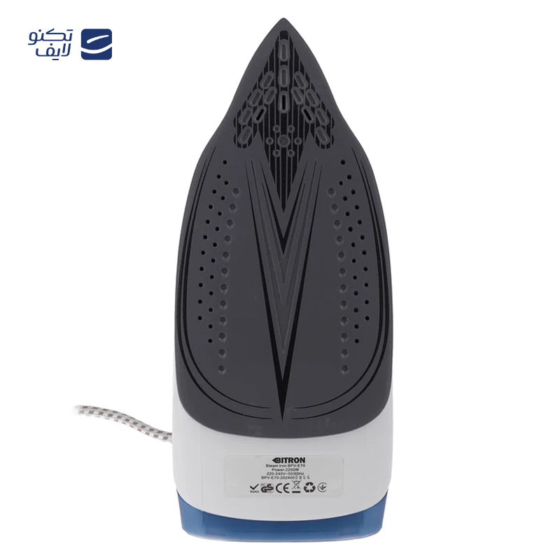 gallery-اتو بخار بیترون مدل BPV-E50 copy.png gallery-اتو بخار بیترون مدل BPV-E50 copy.png