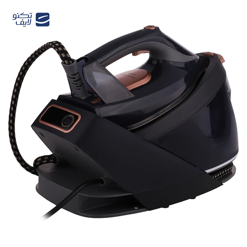 gallery-اتو بخار بیترون مدل BPV-Z600Y copy.png gallery-اتو بخار بیترون مدل BPV-Z600Y copy.png