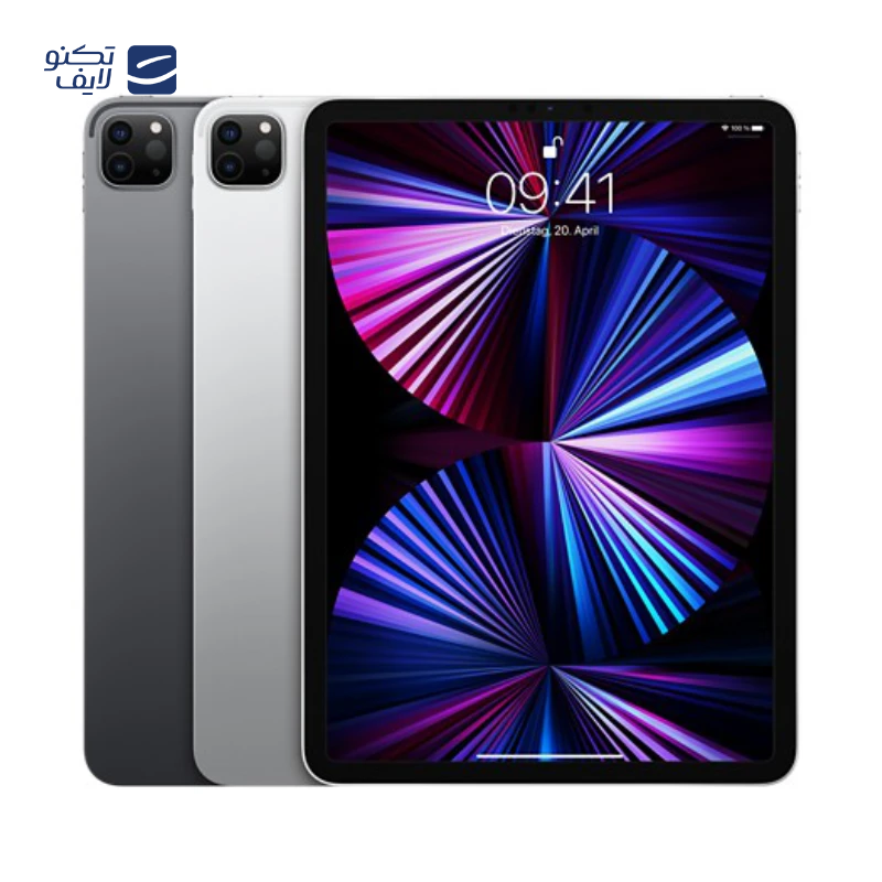 gallery-تبلت اپل مدل iPad Pro 11 eSIM (2024) ظرفیت 2 ترابایت رم 16 گیگابایت copy.png gallery-تبلت اپل مدل iPad Pro 11 eSIM (2024) ظرفیت 2 ترابایت رم 16 گیگابایت copy.png