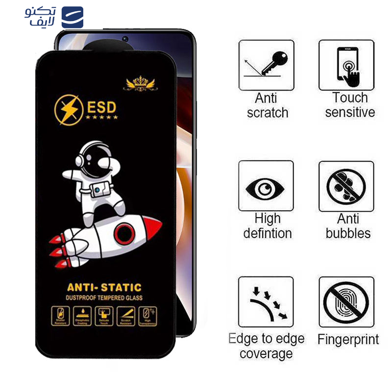 gallery-گلس گوشی شیائومی Redmi Note 11 Pro 5G-4G - Note 11E Pro- Note 11 Pro Plus 5G (China-India)- Note 11 Pro 5G (China) اپیکوی مدل Spaceship copy.png gallery-گلس گوشی شیائومی Redmi Note 11 Pro 5G-4G - Note 11E Pro- Note 11 Pro Plus 5G (China-India)- Note 11 Pro 5G (China) اپیکوی مدل Spaceship copy.png