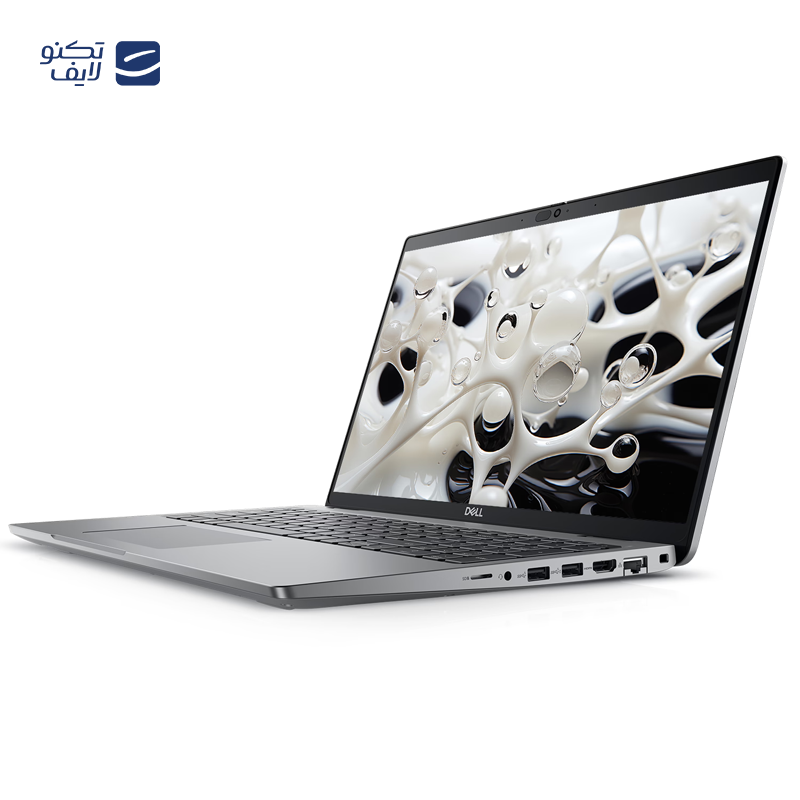 gallery-لپ تاپ دل 15.6 اینچی مدل Latitude 5540 i7 1365U 16GB 512GB copy.png gallery-لپ تاپ دل 15.6 اینچی مدل Latitude 5540 i7 1365U 16GB 512GB copy.png