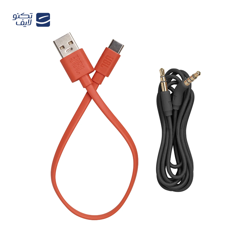 gallery-هدست بلوتوثی JBL مدل Tune 670 NC copy.png gallery-هدست بلوتوثی JBL مدل Tune 670 NC copy.png