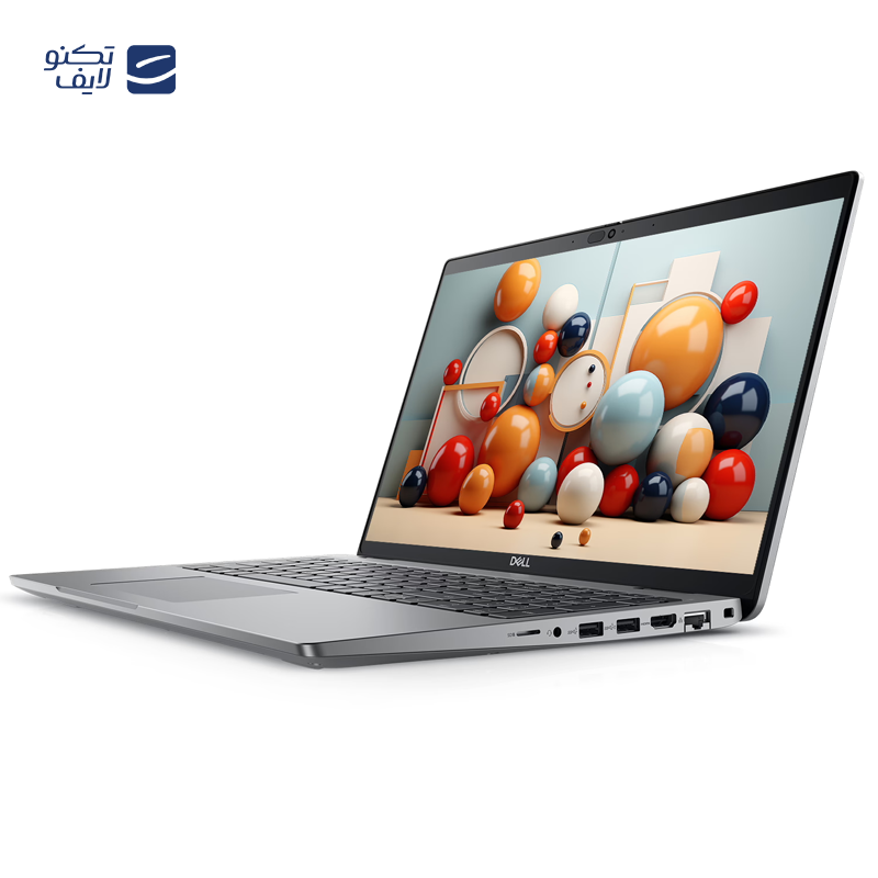 gallery-لپ تاپ دل 15.6 اینچی مدل Latitude 5540 i7 1365U 16GB 512GB copy.png gallery-لپ تاپ دل 15.6 اینچی مدل Latitude 5540 i7 1365U 16GB 512GB copy.png
