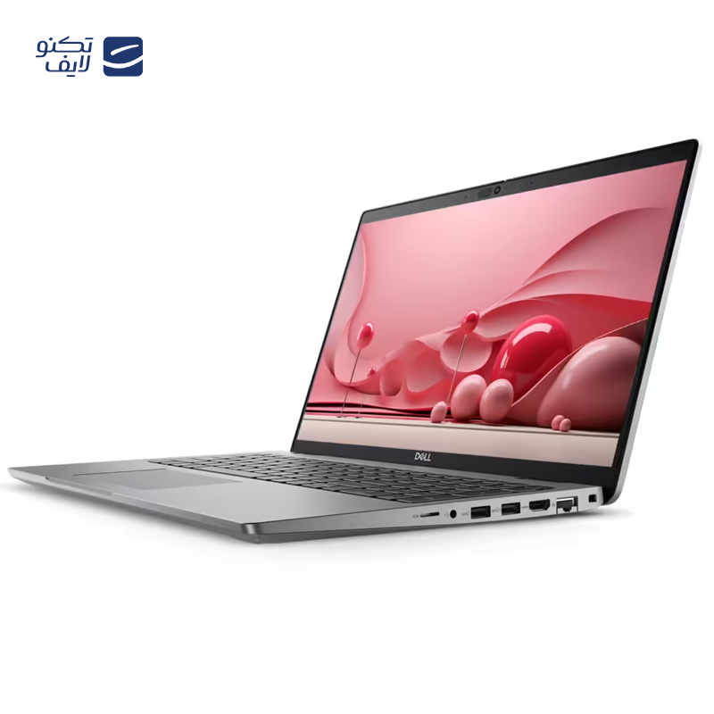 gallery-لپ تاپ دل 15.6 اینچی مدل Latitude 5540 D i5 1345U 16GB 256GB copy.png gallery-لپ تاپ دل 15.6 اینچی مدل Latitude 5540 D i5 1345U 16GB 256GB copy.png