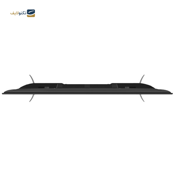 gallery- تلویزیون ال ای دی هوشمند ایکس ویژن مدل 55XTU845 سایز 55 اینچ-gallery-2-TLP-8061_b8f709c4-cb28-45cc-b51e-3001868308e3.png gallery- تلویزیون ال ای دی هوشمند ایکس ویژن مدل 55XTU845 سایز 55 اینچ-gallery-2-TLP-8061_b8f709c4-cb28-45cc-b51e-3001868308e3.png