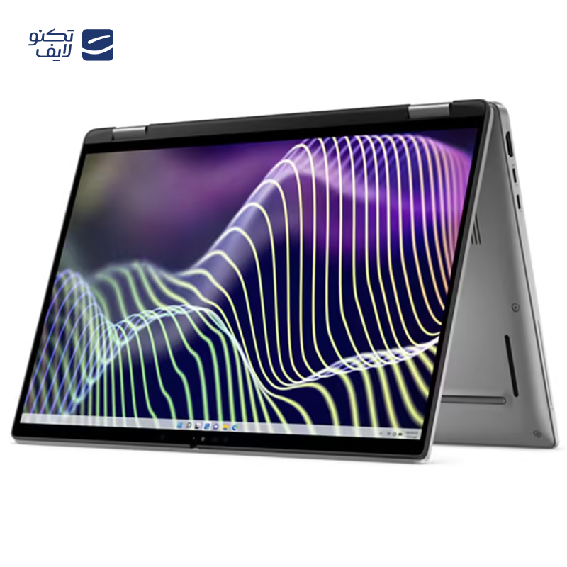 gallery-لپ تاپ دل 14 اینچی مدل Latitude 7440 i5 1345U 16GB 256GB copy.png gallery-لپ تاپ دل 14 اینچی مدل Latitude 7440 i5 1345U 16GB 256GB copy.png