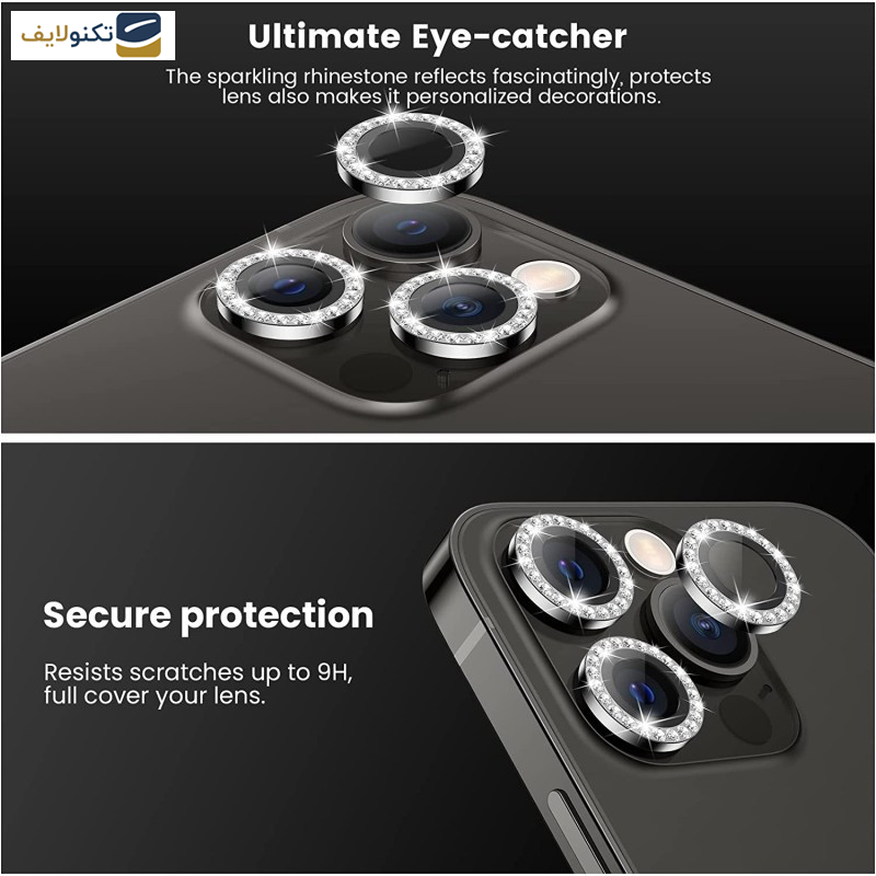 gallery-محافظ لنز دوربین گوشی اپل iPhone 13 promax کمرا فیلم مدل رینگی نگین دار copy.png gallery-محافظ لنز دوربین گوشی اپل iPhone 13 promax کمرا فیلم مدل رینگی نگین دار copy.png