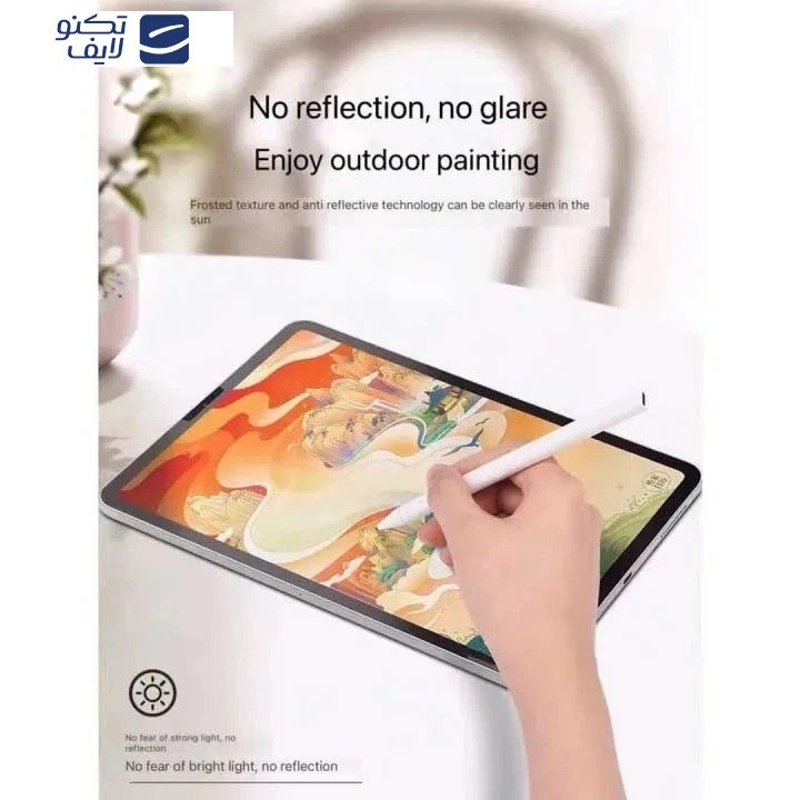 gallery-گلس تبلت اپل iPad 10.2 (2020)- iPad 10.2 (2019) اپیکوی مدل Xundd Axe  copy.png gallery-گلس تبلت اپل iPad 10.2 (2020)- iPad 10.2 (2019) اپیکوی مدل Xundd Axe  copy.png