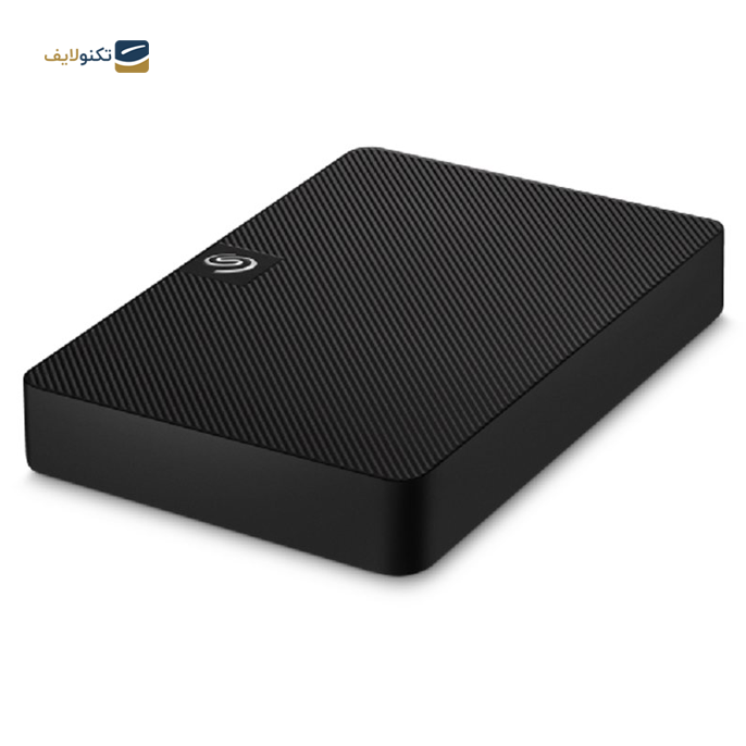 gallery-هارد اکسترنال سیگیت مدل Expansion ظرفیت 1 ترابایت-gallery-2-TLP-8074_fb4f9797-4341-4c1b-a14a-206cbf334ac1.png