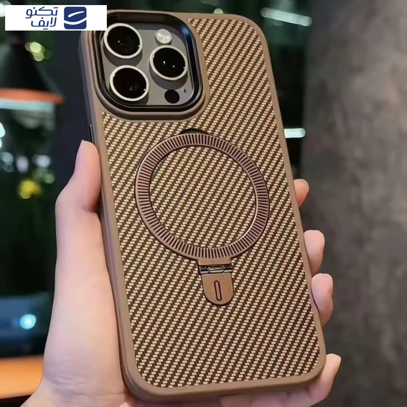 gallery-کاور گوشی اپل iPhone 13 - 14 اپیکوی مدل Carbonic Root Go copy.png gallery-کاور گوشی اپل iPhone 13 - 14 اپیکوی مدل Carbonic Root Go copy.png