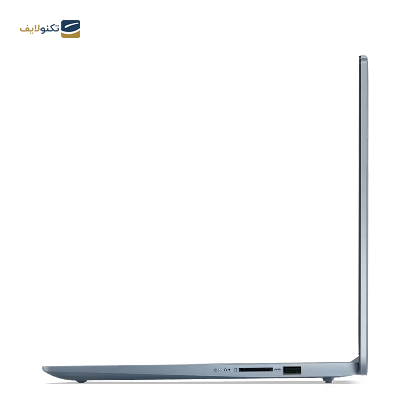 gallery-لپ تاپ لنوو 15.6 اینچی مدل IdeaPad Slim 3 R7 7730U 8GB 512GB  copy.png gallery-لپ تاپ لنوو 15.6 اینچی مدل IdeaPad Slim 3 R7 7730U 8GB 512GB  copy.png