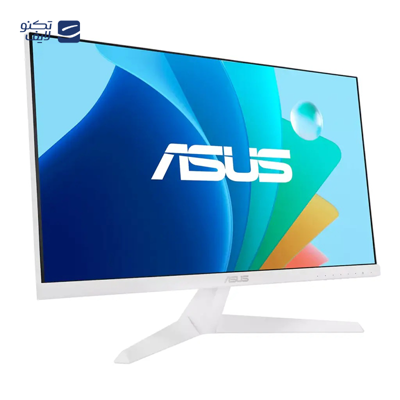 gallery-مانیتور ایسوس مدل VU249CFE-M سایز 23.8 اینچ copy.png gallery-مانیتور ایسوس مدل VU249CFE-M سایز 23.8 اینچ copy.png