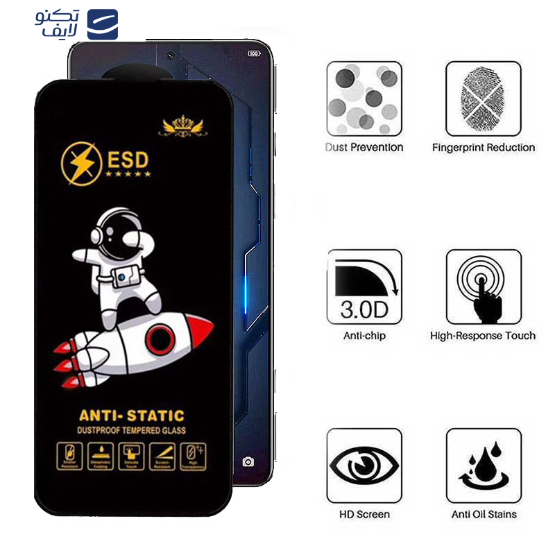 gallery-گلس گوشی بلک شارک Black Shark 5 Pro- Balck Shark 5- Black Shark 4 Pro- Black Shark 4- Black Shark 3-3S اپیکوی مدل Spaceship copy copy.png gallery-گلس گوشی بلک شارک Black Shark 5 Pro- Balck Shark 5- Black Shark 4 Pro- Black Shark 4- Black Shark 3-3S اپیکوی مدل Spaceship copy copy.png