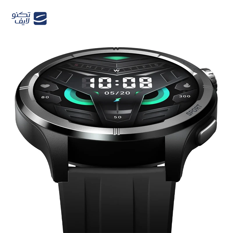 gallery-ساعت هوشمند هایلو مدل Solar Pro copy.png gallery-ساعت هوشمند هایلو مدل Solar Pro copy.png