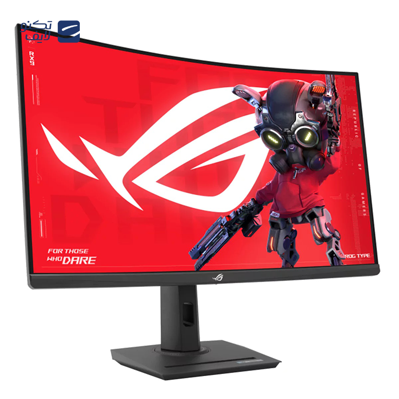 gallery-مانیتور ایسوس مدل ROG Strix XG27UCS سایز 27 اینچ copy.png gallery-مانیتور ایسوس مدل ROG Strix XG27UCS سایز 27 اینچ copy.png
